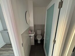 Nature Lovers Family Home - 3 Bed 2 Bath