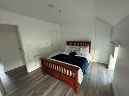 Nature Lovers Family Home - 3 Bed 2 Bath