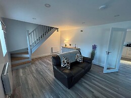 Nature Lovers Family Home - 3 Bed 2 Bath