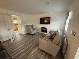 Nature Lovers Family Home - 3 Bed 2 Bath