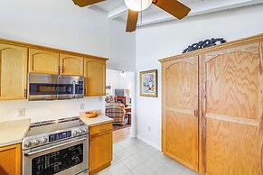 Mtn-view Home on Lake Glenville w/ Dock