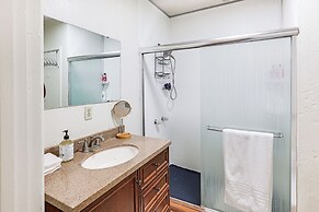 7 Mi to Dtwn Odessa: Home w/ Large Yard!