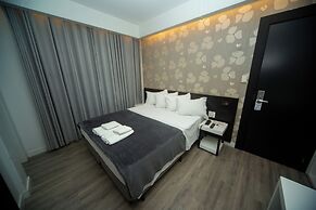 Hotel Cidade de Araxá