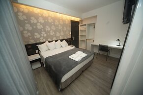 Hotel Cidade de Araxá