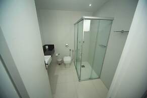 Hotel Cidade de Araxá