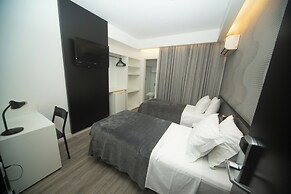 Hotel Cidade de Araxá