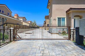 Modern Spacious Home Bright Family Group Friendly