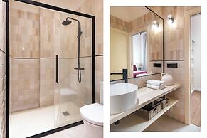 Magno Apartments Clavellinas