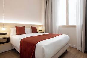 Magno Apartments Clavellinas