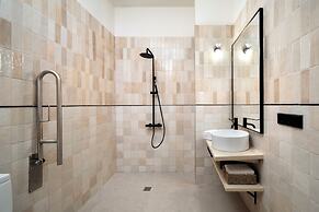 Magno Apartments Clavellinas