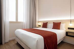 Magno Apartments Clavellinas