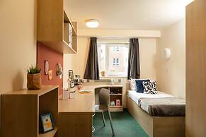 Belgrave View - Campus Accommodation