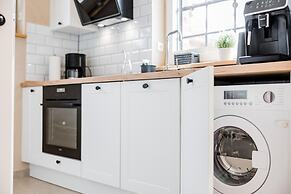 Ferienwohnung Kutscherquartier