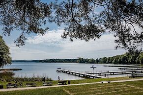 Ferienwohnung Kutscherquartier