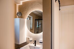 Ferienwohnung Kutscherquartier