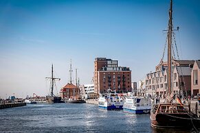 Ferienwohnung Kutscherquartier