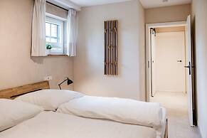 Ferienwohnung Kutscherquartier