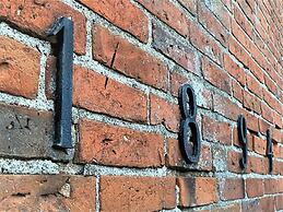 Ferienwohnung Kutscherquartier