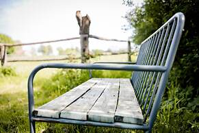 Ferienwohnung Kutscherquartier