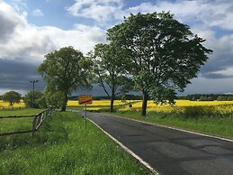 Ferienwohnung Kutscherquartier