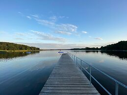 Ferienwohnung Kutscherquartier