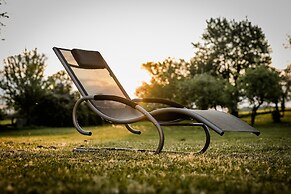 Ferienwohnung Kutscherquartier