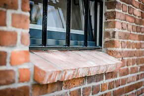 Ferienwohnung Kutscherquartier