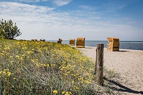 Ferienwohnung Kutscherquartier