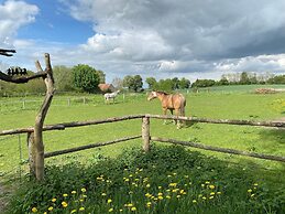 Ferienwohnung Kutscherquartier