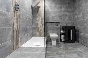 Temple Court by UStay Aparthotels