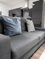 Temple Court by UStay Aparthotels