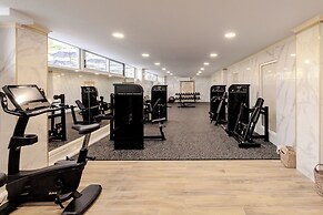 Mythos Panorama - Adults only