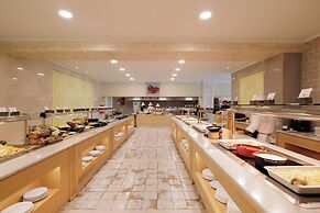 Mythos Panorama - Adults only