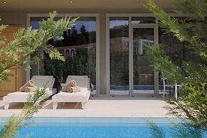 Mythos Panorama - Adults only