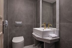 Mythos Panorama - Adults only