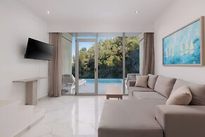 Mythos Panorama - Adults only