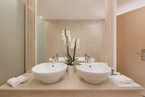 Mythos Panorama - Adults only