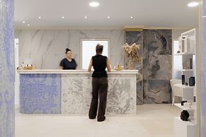 Mythos Panorama - Adults only