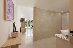 Mythos Panorama - Adults only