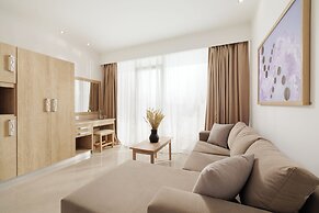 Mythos Panorama - Adults only