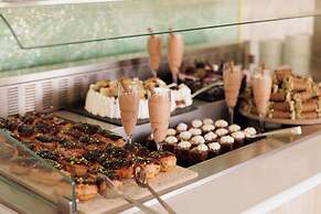 Mythos Panorama - Adults only