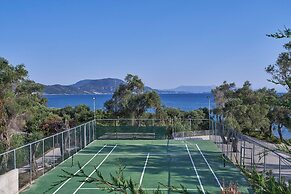 Mythos Panorama - Adults only