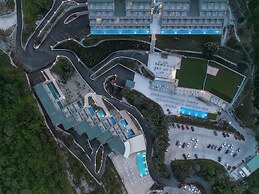 Mythos Panorama - Adults only