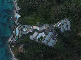 Mythos Panorama - Adults only