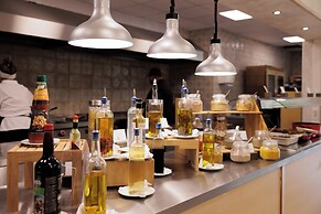 Mythos Panorama - Adults only