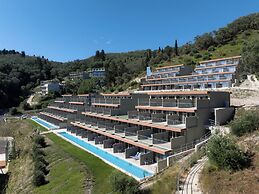 Mythos Panorama - Adults only