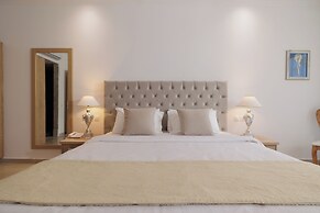 Mythos Panorama - Adults only