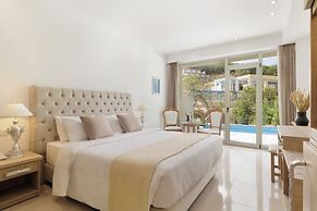 Mythos Panorama - Adults only