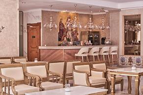 Mythos Panorama - Adults only