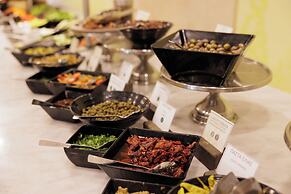 Mythos Panorama - Adults only